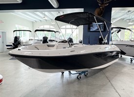 Anglers Marine